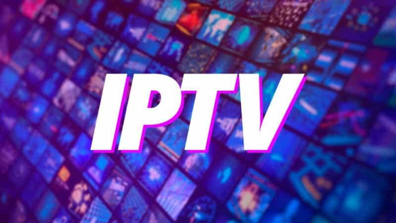 Melhor IPTV 2023,   As 10 Melhores Lista Iptv Do Mercado