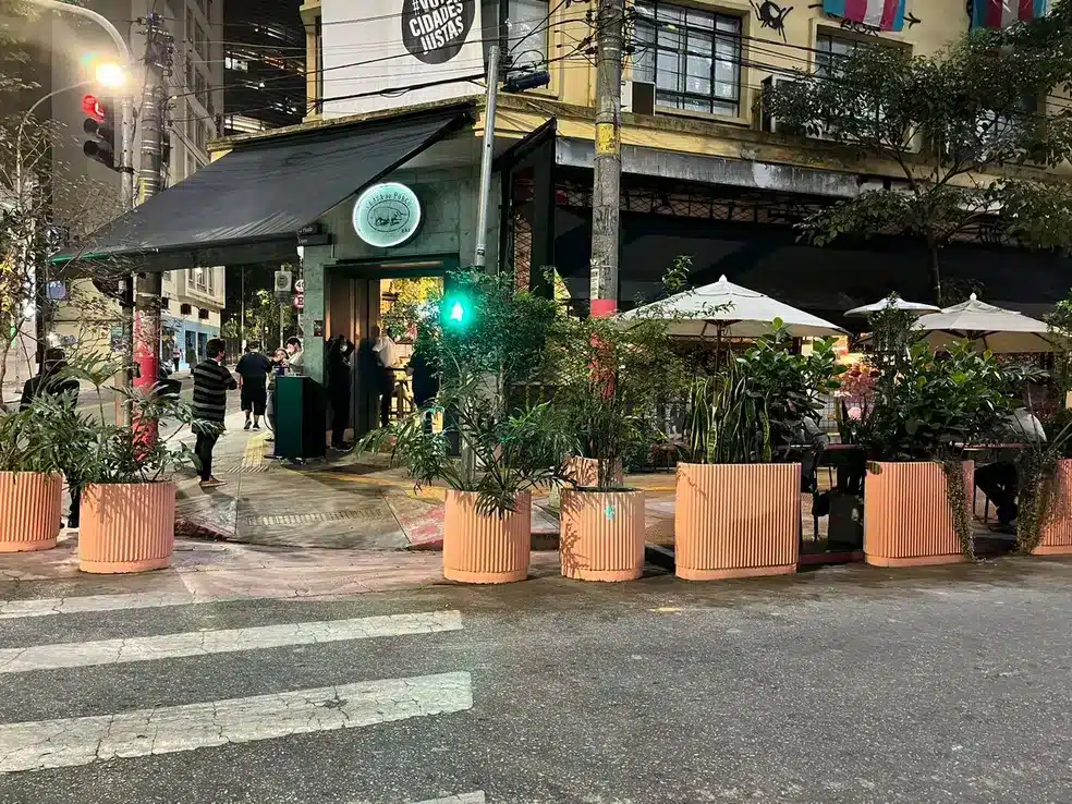 Os Melhores Restaurantes de São Paulo em 2022