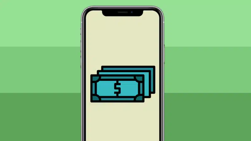 10 Melhores aplicativos para ganhar dinheiro