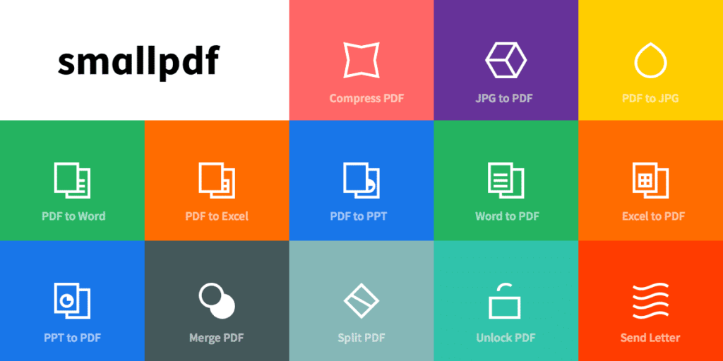 10  Melhores Editores de PDF Gratuitos Disponíveis Online
