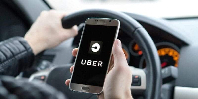 7 Dicas Infalíveis para Economizar no seu Uber