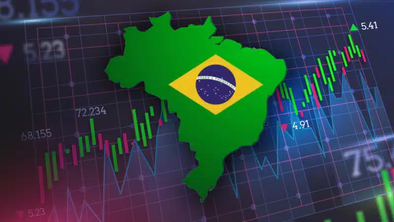 Os 7 melhores aplicativos para ganhar dinheiro no Brasil