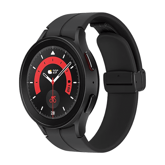 Samsun Galaxy Watch: As Melhores Opções do Mercado
