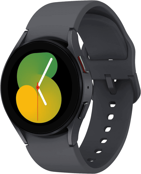 Samsun Galaxy Watch: As Melhores Opções do Mercado