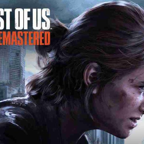 Review The Last of Us Part II Remastered Conheça todas as novidades