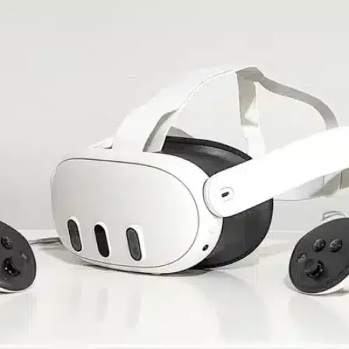 Review Meta Quest 3: A melhor escolha de óculos VR